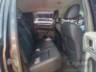 2023 FORD RANGER CD 