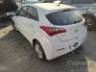 2014 HYUNDAI HB20 