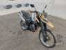 2024 YAMAHA XTZ 250 