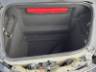 2021 PORSCHE 718 BOXSTER 