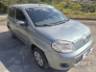 2015 FIAT UNO 