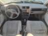 1994 CHEVROLET VECTRA 