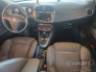 2013 FIAT BRAVO 