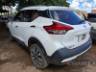 2021 NISSAN KICKS 