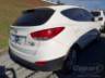 2014 HYUNDAI IX35 