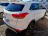 2021 HYUNDAI CRETA 