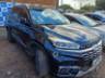 2023 CAOA CHERY TIGGO 8 
