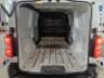 2024 FIAT SCUDO 