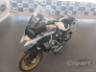 2024 BMW R 1250 
