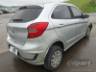 2019 FORD KA 