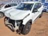 2020 RENAULT KWID 