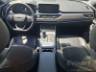 2025 CAOA CHERY TIGGO 5X 