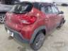 2019 RENAULT KWID 