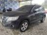 2010 VOLKSWAGEN TIGUAN 