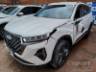 2025 CAOA CHERY TIGGO 7 