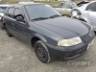 2005 VOLKSWAGEN GOL 