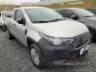 2021 FIAT STRADA 