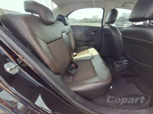 2018 CHEVROLET COBALT 