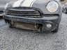2011 MINI COOPER 