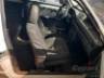 2013 FIAT UNO 