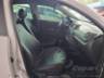 2014 VOLKSWAGEN VOYAGE 
