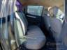 2013 CHEVROLET S10 CABINE DUPLA 