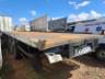2016 TRUCK SEMI-REBOQUE 