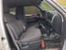 2012 FORD RANGER CD 