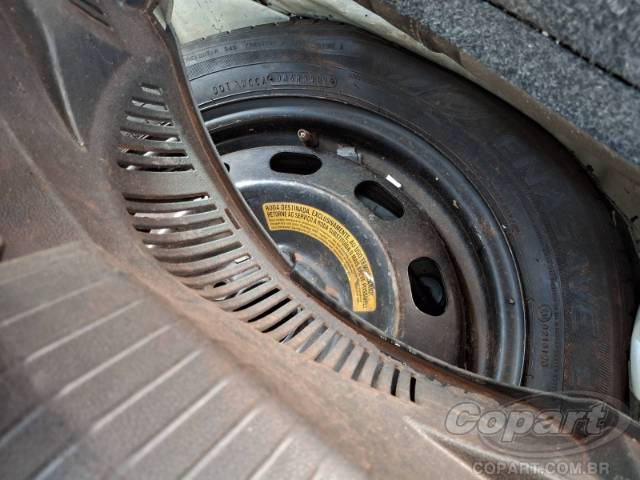 2020 VOLKSWAGEN POLO 