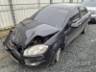 2013 FIAT LINEA 