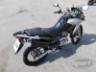 2016 HONDA XRE 300 