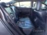 2010 HONDA CITY 
