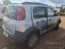 2012 FIAT UNO 