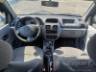 2011 RENAULT CLIO 
