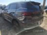 2025 CAOA CHERY TIGGO 7 