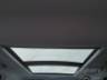 2025 CAOA CHERY TIGGO 8 