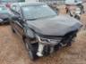 2026 CAOA CHERY TIGGO 8 