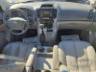 2011 KIA GRAND CARNIVAL 