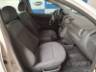 2013 VOLKSWAGEN GOL 