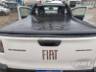 2023 FIAT STRADA 