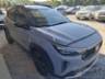 2026 FIAT PULSE 