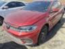 2023 VOLKSWAGEN POLO 