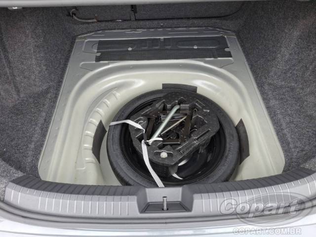 2023 VOLKSWAGEN JETTA 