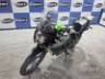 2025 KAWASAKI VERSYS-X 