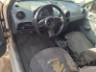2007 VOLKSWAGEN GOL 