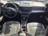 2025 FIAT TORO 