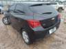 2019 CHEVROLET ONIX 