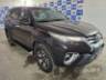 2019 TOYOTA SW4 