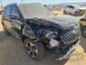 2025 CAOA CHERY TIGGO 5X 