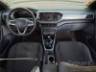 2024 VOLKSWAGEN T-CROSS 